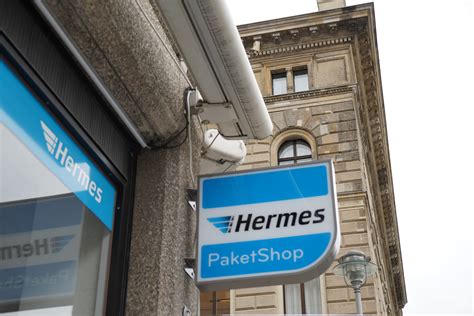 hermes shop französisches viertel tübingen|hermes paketshop online shop.